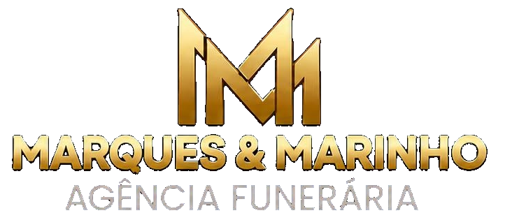 Agência Funerária Marques & Marinho